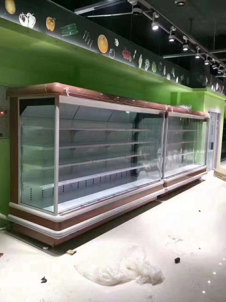 制冷设备