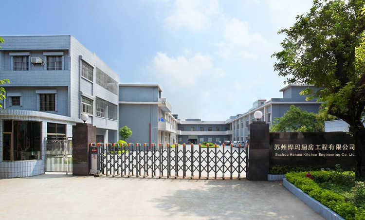 三肖必中特一今期开什么