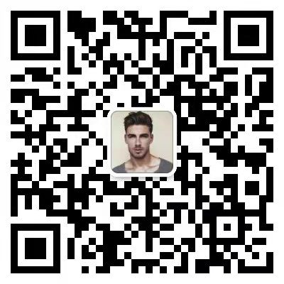 三肖必中特一今期开什么