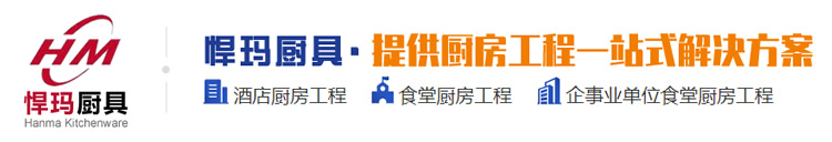 三肖必中特一今期开什么