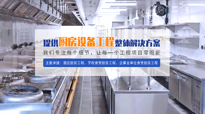 三肖必中特一今期开什么